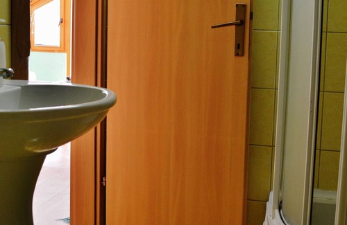 Varosh Casa | Villa Ohrid