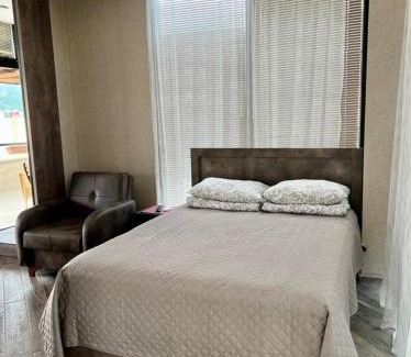 Batumi Apartamento | Villa Old Batumi