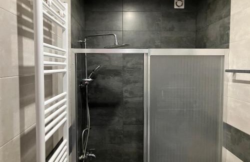 Batumi Apartamento | Villa Old Batumi