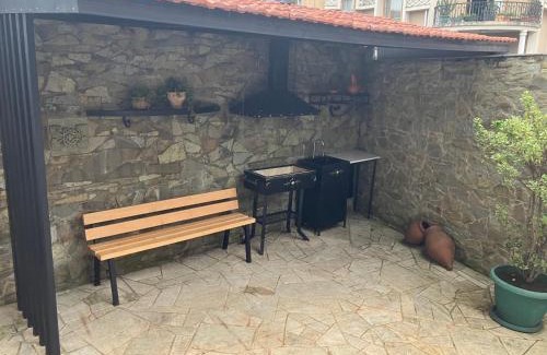 Batumi Apartamento | Villa Old Batumi