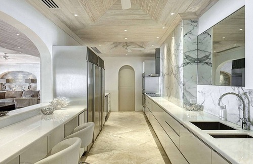 Old Trees Bay Condominio | Villa Old Trees 102, Firefly by Fantasia Villas