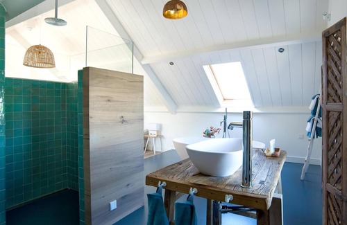 Abcoude Cama Y Desayuno | Villa Oldenhoff