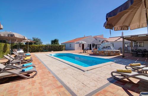 Olhao Casa | Villa Oliva Al iii