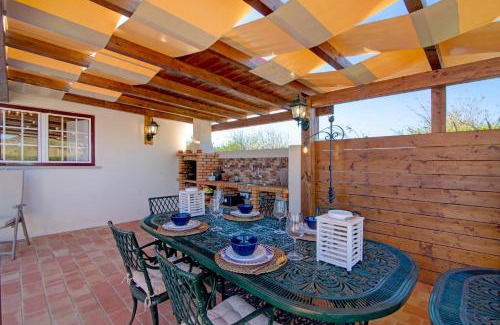 Olhao Casa | Villa Oliva Al iii