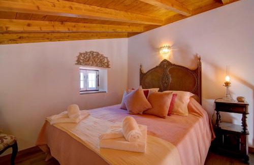 Olhao Casa | Villa Oliva Al iii