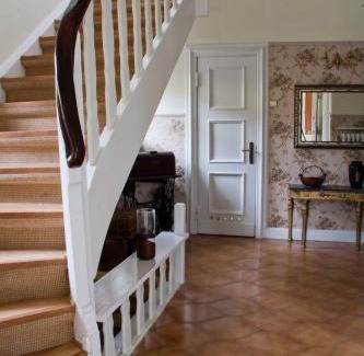 Przymorze Casa | Villa Oliva
