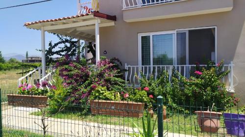 Dalaman Casa | Villa OLIVA