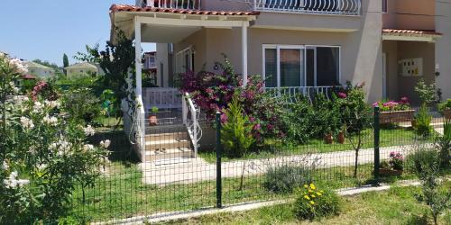 Dalaman Casa | Villa OLIVA