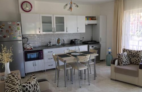 Dalaman Casa | Villa OLIVA
