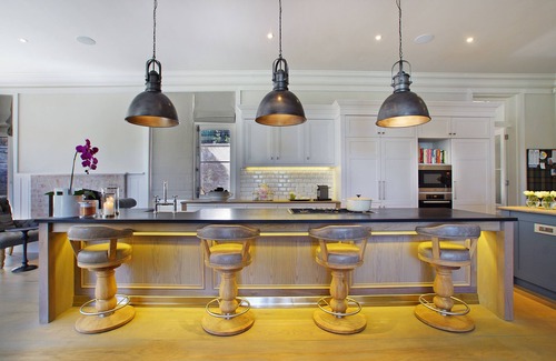 Camps Bay Villa | Villa Olivia - Spacious 4-bedroom villa in amazing Camps Bay
