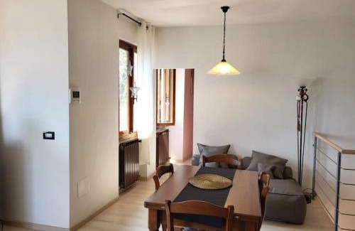 Bassanega Casa | Villa Olivo
