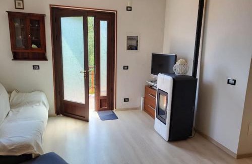 Bassanega Casa | Villa Olivo