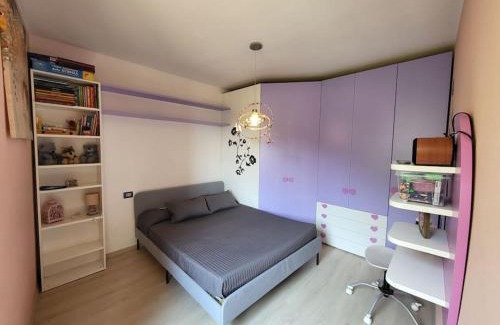 Bassanega Casa | Villa Olivo