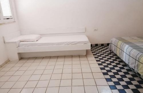 Pecém Casa | Villa Oloh com lazer completo em Caucaia - CE