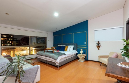 El Poblado Villa | Huge RARE Poblado VILLA with Jacuzzi + VIP Service
