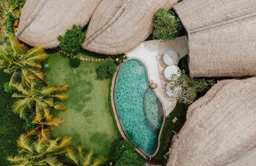 Singakerta Villa | Villa Omah Padi Ubud by Adam Jyota Management