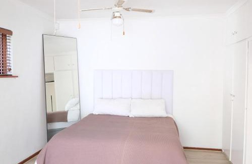 Flamingo Vlei Casa | Villa on Flamingo Vlei