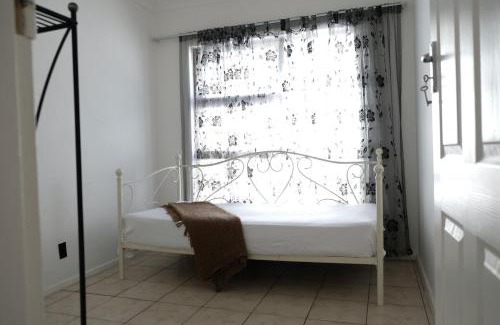 Flamingo Vlei Casa | Villa on Flamingo Vlei