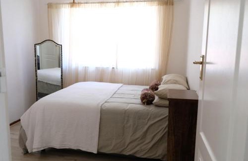 Flamingo Vlei Casa | Villa on Flamingo Vlei