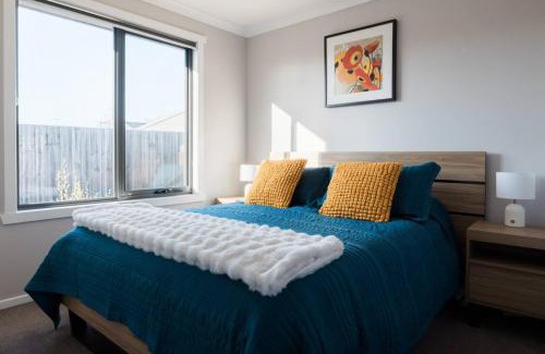 Devonport Casa | Villa on Parker