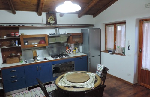 Granitola Torretta Villa | VILLA EN LA PLAYA ... MENOS DE 5 METROS DE LA MAR