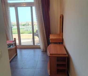 Ras Sudar Villa | Villa on Tilal resort