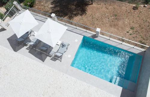 Soller Villa | Villa Ona