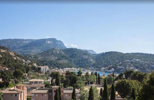 Soller Villa | Villa Ona