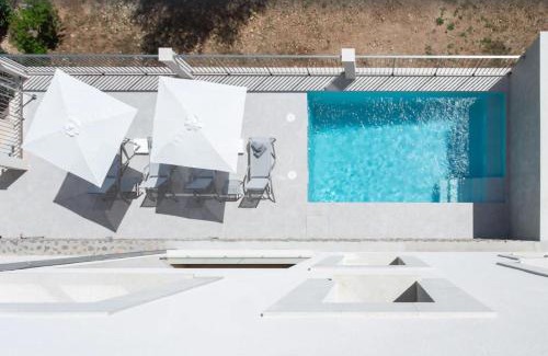 Soller Villa | Villa Ona
