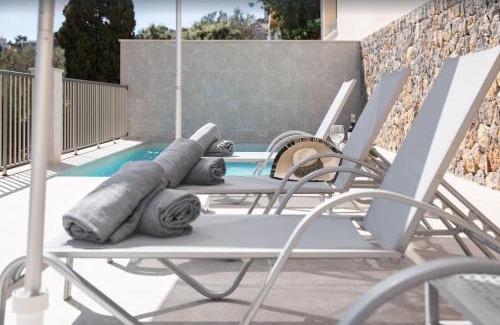 Soller Villa | Villa Ona