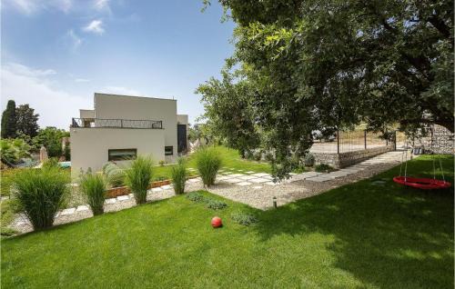 Banjole Casa | Villa One Way