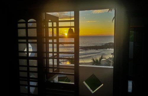 Dodanduwa Casa | Villa One64 Beach Front - Apartments