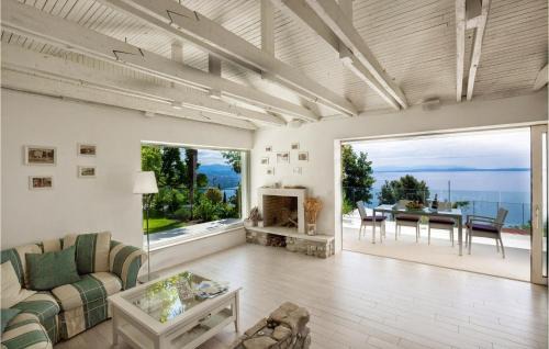 Pobri Casa | Villa Opatija Hills