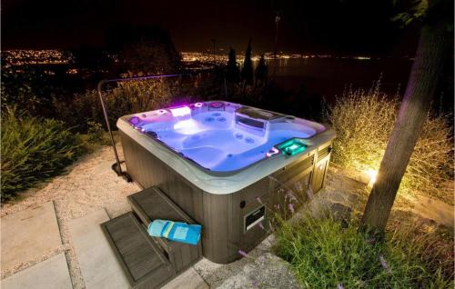 Pobri Casa | Villa Opatija Hills