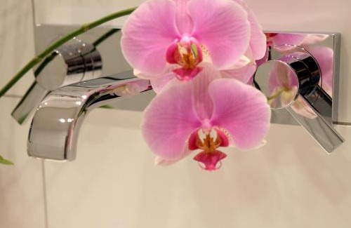 Kriftel Cama Y Desayuno | VILLA ORCHARD Frankfurt
