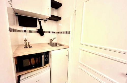 Kriftel Cama Y Desayuno | Villa Orchard Frankfurt