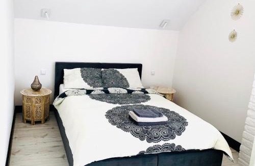 Ilawa Casa | Villa Orient