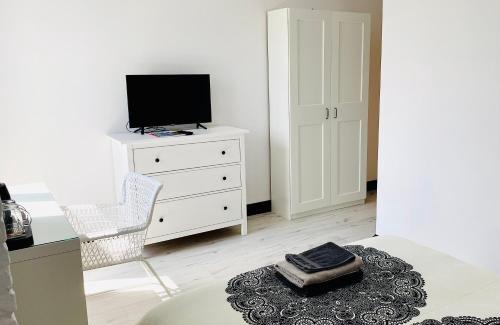 Ilawa Casa | Villa Orient