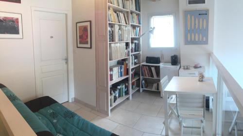 Capbreton Cama Y Desayuno | Villa Orion
