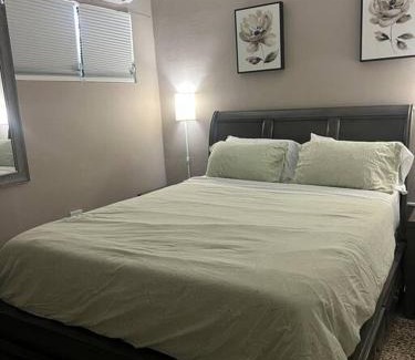 Anton Ruiz Apartamento | Villa Orquídea 4