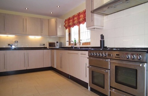 Montgo de Toscamar Villa | Villa Orquida, una villa de lujo en Javea. www. villaorquida com