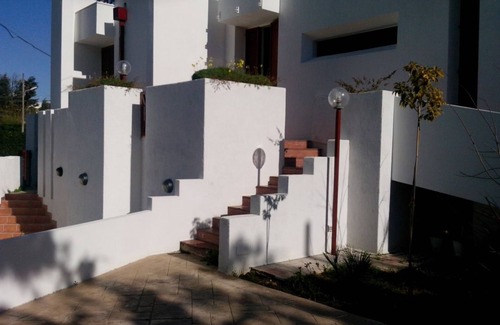 Rivabella Villa | Villa Orsa Superior Rivabella di Gallipoli