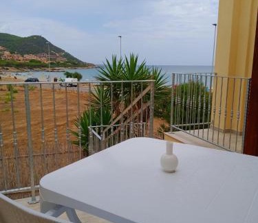 Villaputzu Casa | Villa Orsola