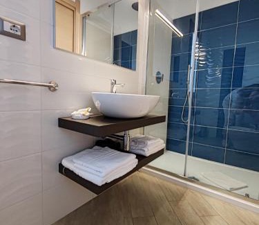 Villaputzu Casa | Villa Orsola