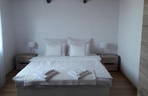 Zakroczym Casa | Villa Osa Modlin Airport