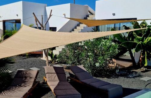 Maguez Apartamento | Villa Osaya