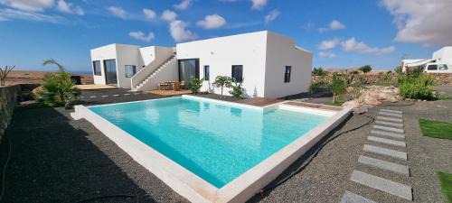 Maguez Apartamento | Villa Osaya