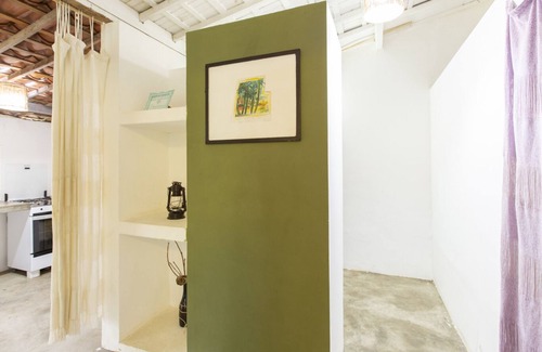 Paripueira Hotel | Villa Ostello Pousada