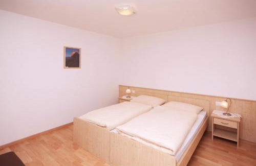 Santa Cristina Val Gardena Apartamento | Villa Otto