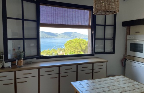 Residences du Golfe de Lava Casa | Vrbo Property